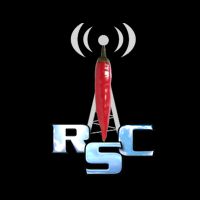 Radiosenisecentrale