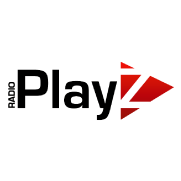 Radio Playz