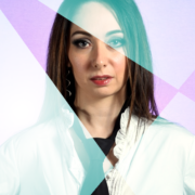 Raffaella Piccirillo
