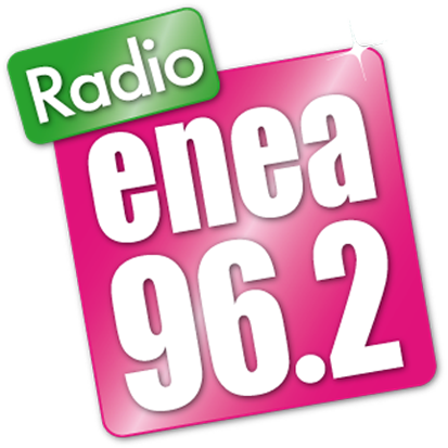 Radio Enea 96.2