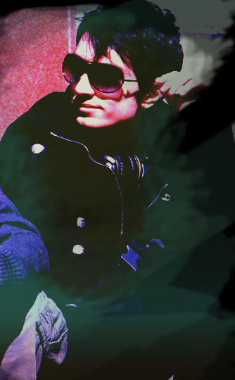Djdev