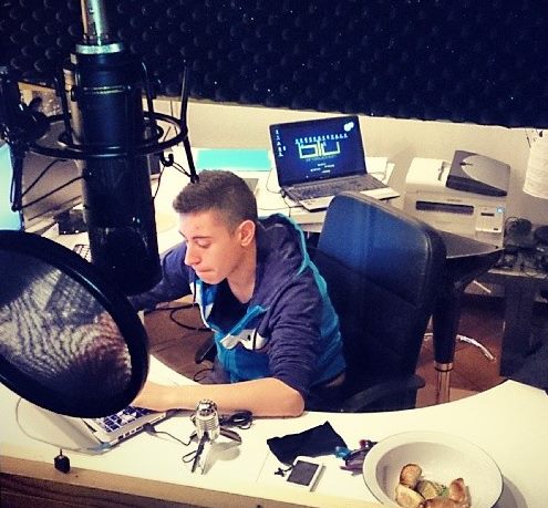 Ivan Bottelli