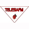 Telesiafm