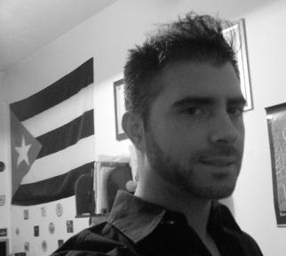 Marco Mosca