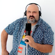 Emanuele