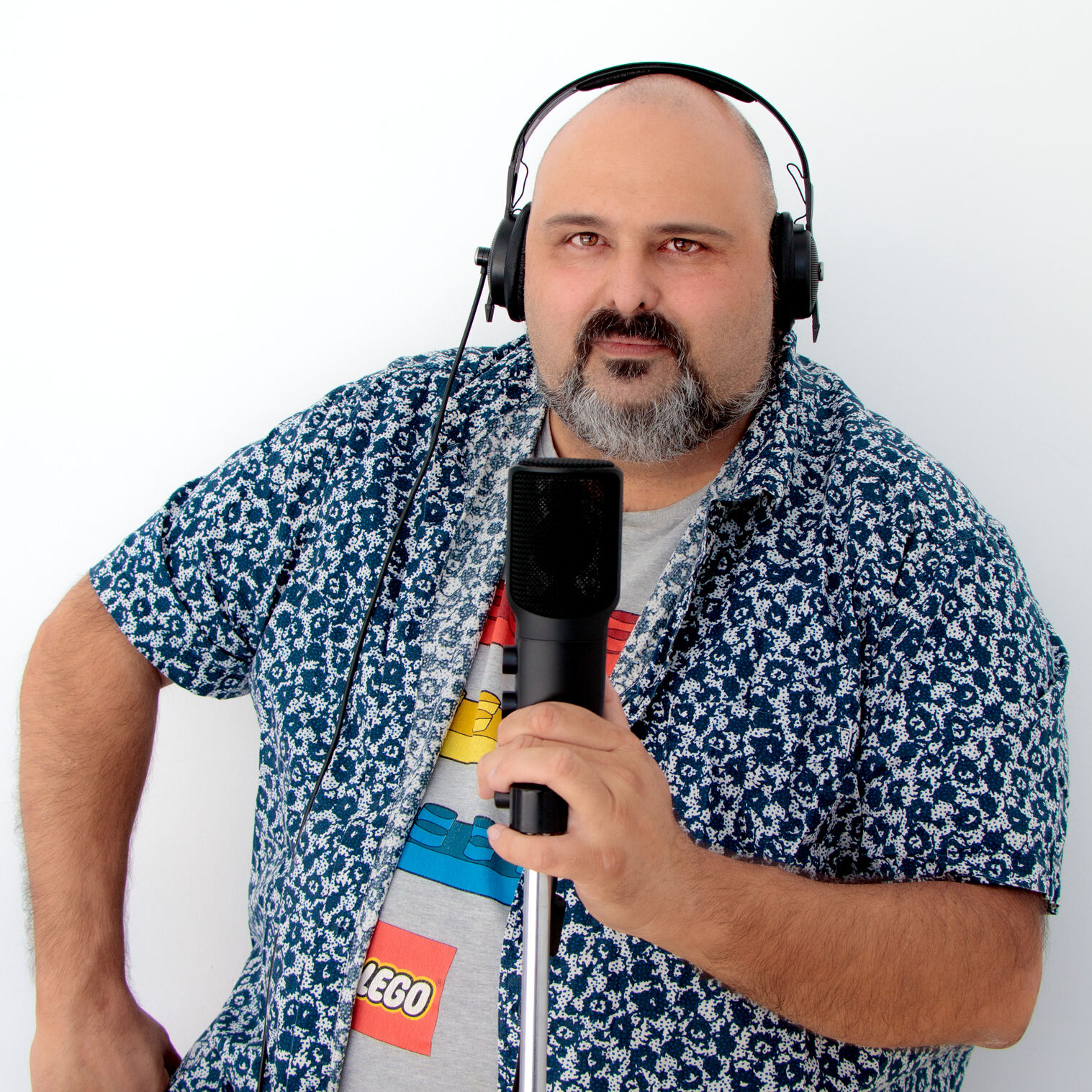 Emanuele