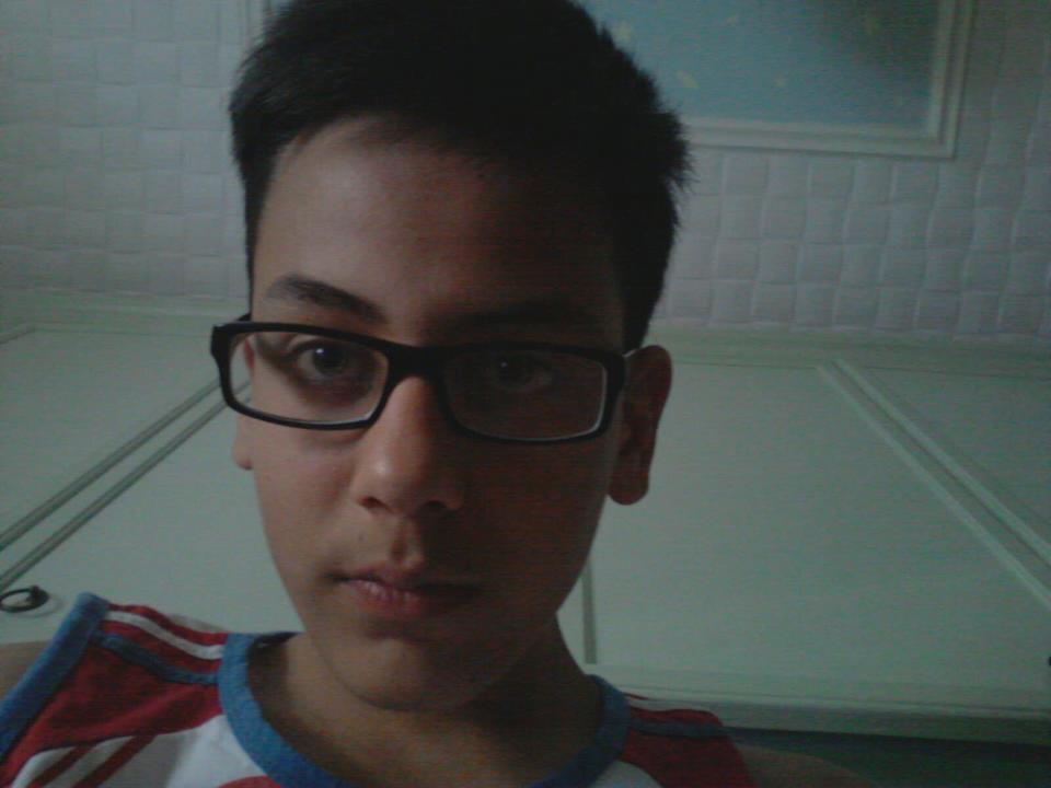 Antonio12