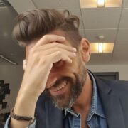 Giancarlo Cattaneo