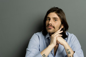 Giancarlo Cattaneo