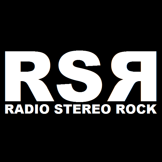 Radio Stereo Rock