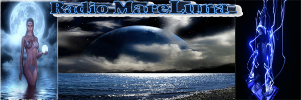 Radiomareluna