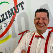 Gianfranco Campisi