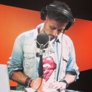 Davide Papa