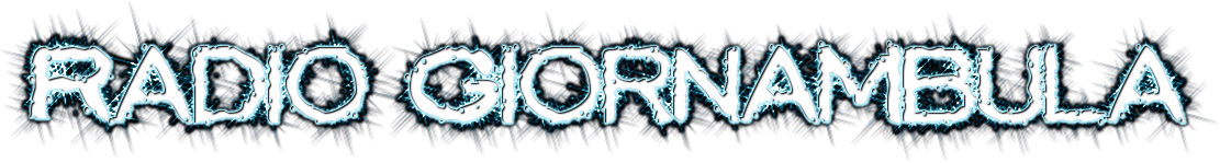 Radio Giornambula