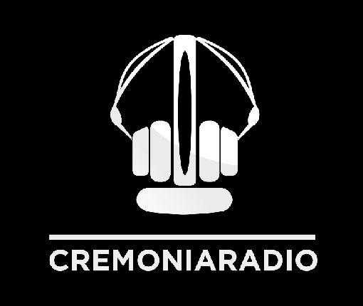 Cremonia