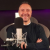 Gianluca Mendicino