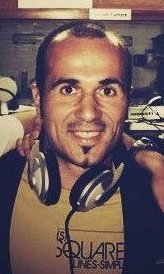 Lorenzo Donzelli