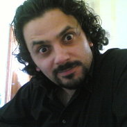 Gianluca