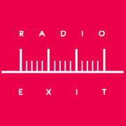 Radioexit
