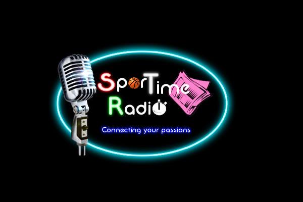 Sportime