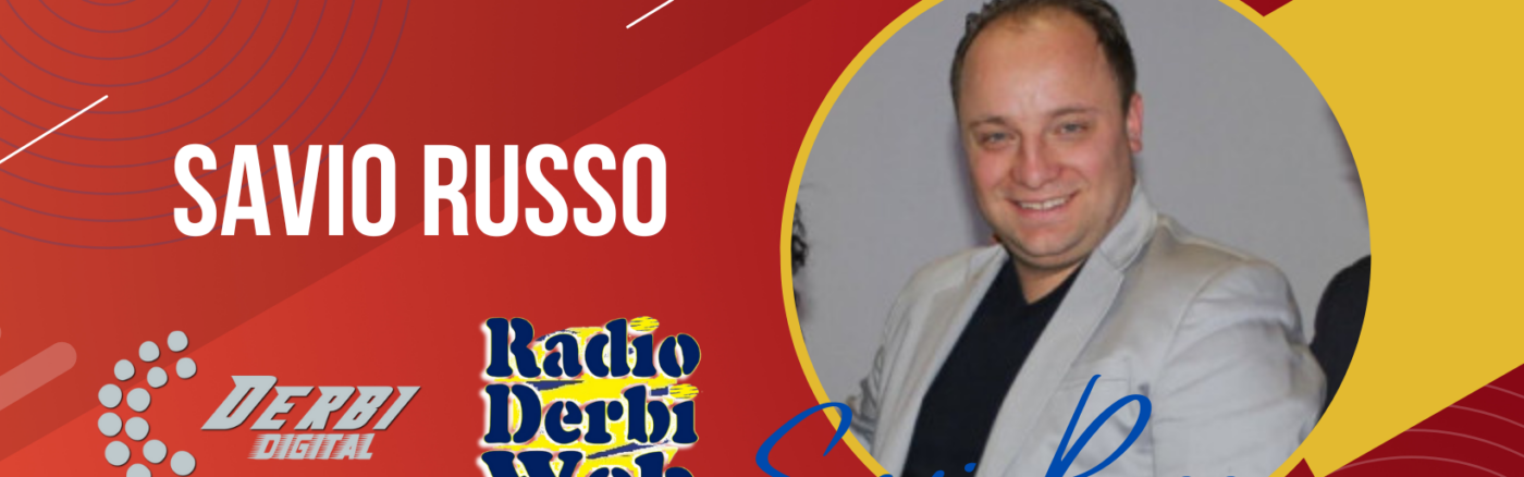 Savio Russo