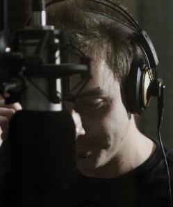 Riccardo Gaz