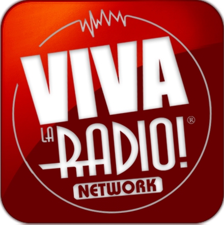 Www.vivalaradio.fm