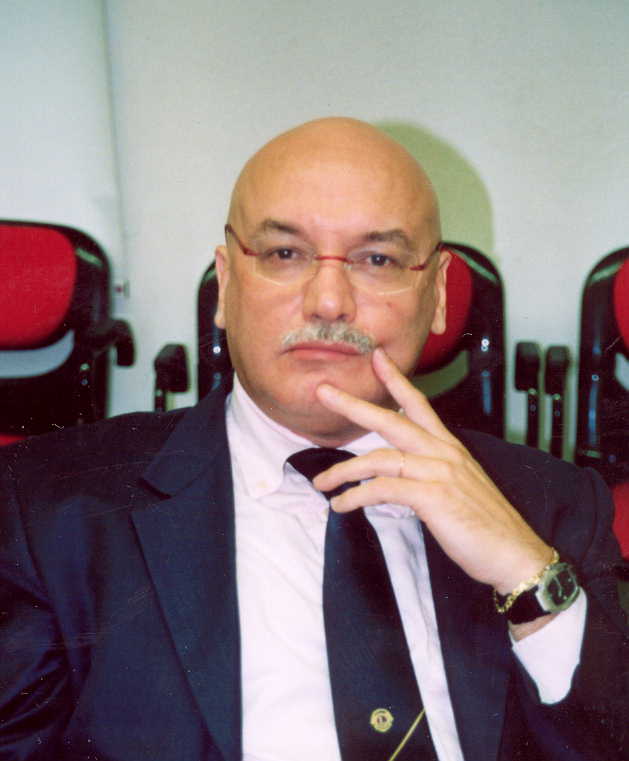 Franco Ricciardi