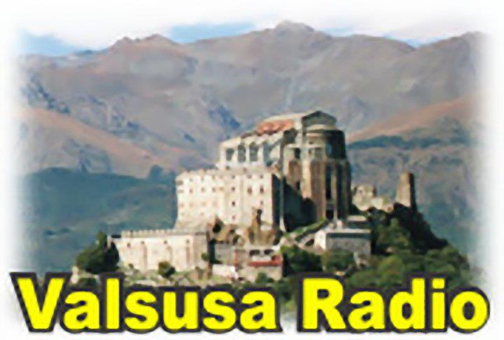 Radio Valsusa