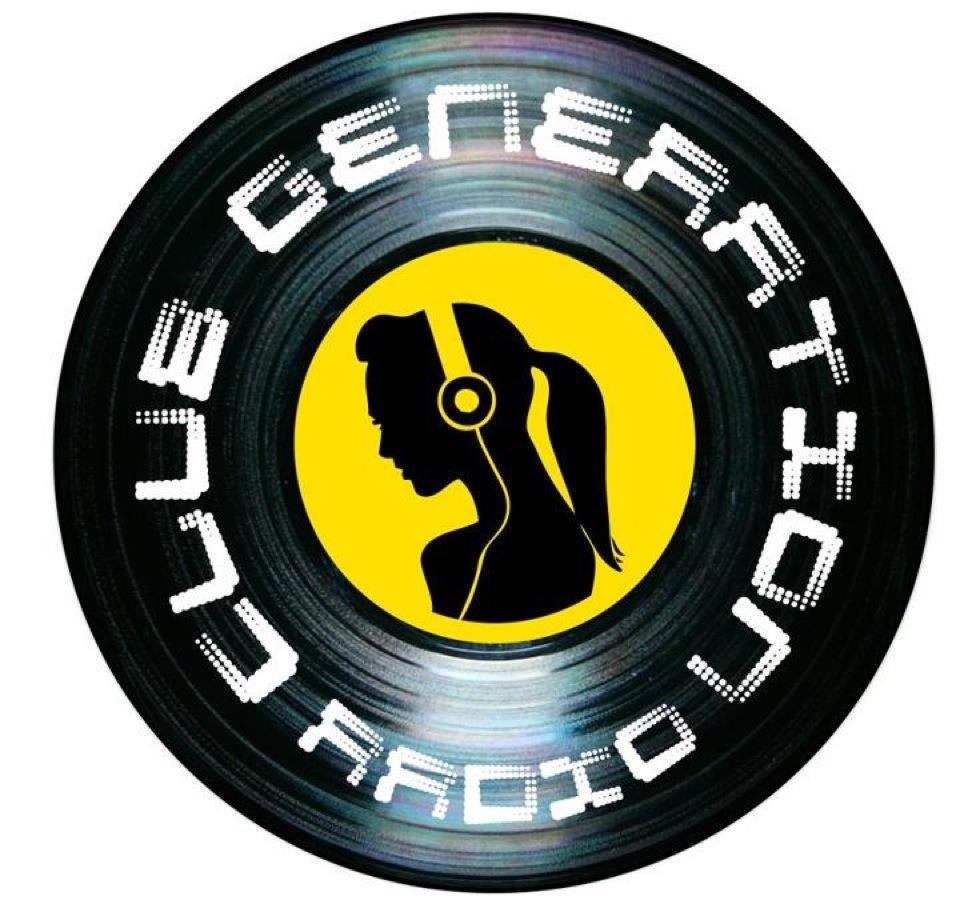 Club Generation Radio