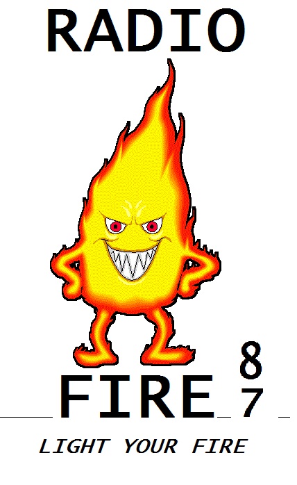 Radiofire87