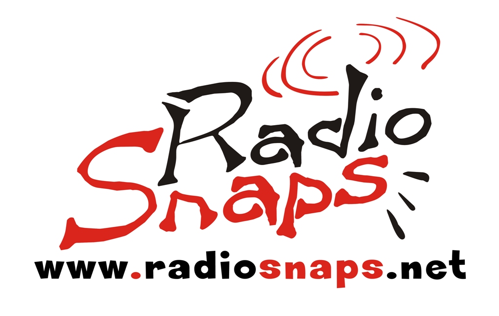 Radio Snaps