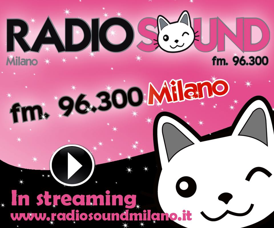 Radio Soundmilano