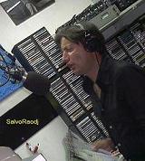Salvoraodj