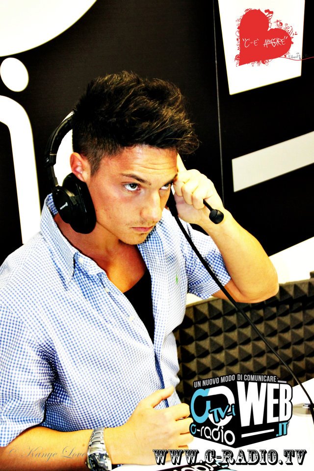 Prince
