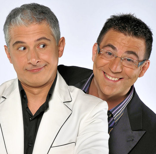Savi&montieri
