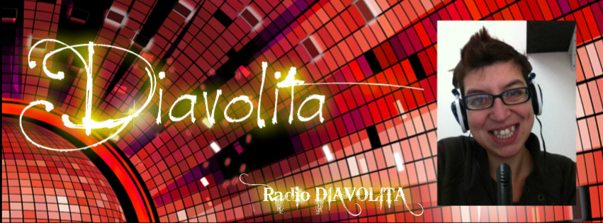 Diavolita