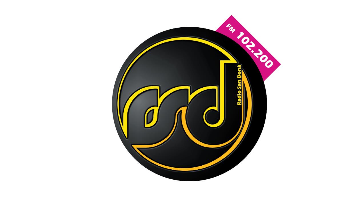 Rsd-radiosandonà