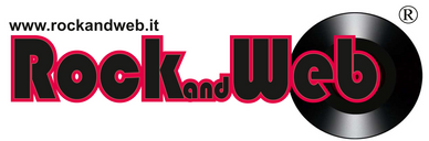 Rockandweb