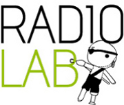 Radio Lab