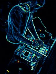 Artenix Dj