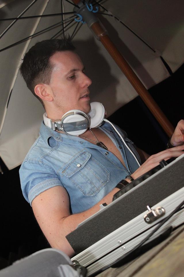 Miky Schirela