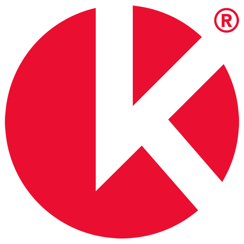 Okradio.it