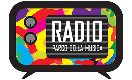 Radio Parco Della Musica