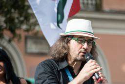 Pippo Valente