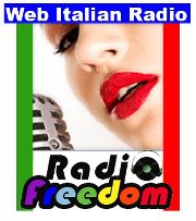 Radio Freedom Talent