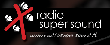 Radio Super Sound