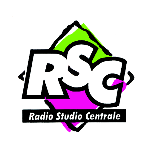 Rsc Radio Studio Centrale