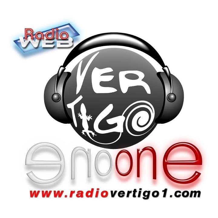 Radio Vertigo One
