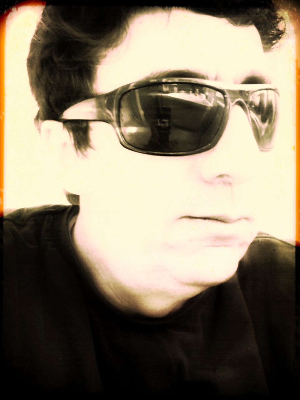 Dj Angelo Dani